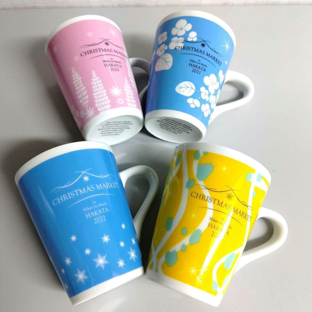 コアガラス 小暮紀一 ガラス杯 蜻蛉玉 ぐい呑 おちょこ コアガラス小暮